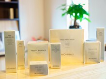 ポノ(Pono)/*取扱い商品*