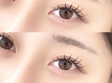 アイデザイン ツツ.