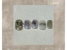 8月新作premium design¥+8,980