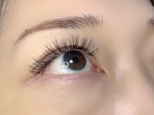 ラナン(Lanan)/ボリュームラッシュ