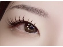 リアン(ReAN)/まつ毛エクステ