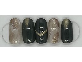定額ハンド8.800円