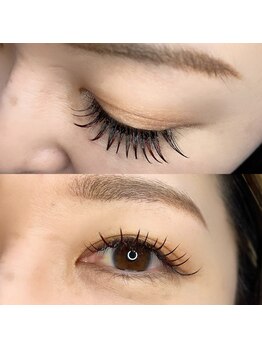 美屋(biya)/ちょっぴり大人な色味♪