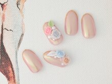 ネイルズナル(Nails Nalu)/