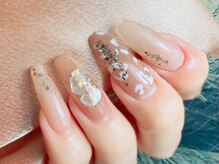 ブルームーン(BlueMoon)