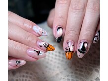 フローラ(flora)/