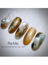 リミー 札幌店(Re:Me)/