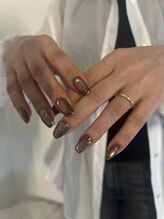 フルレット(Fleurette)/ナチュラルコース