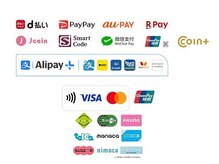 整体院ニコット/産後/骨盤/整体/肩こり/腰痛