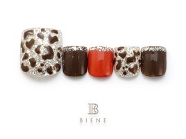 選べる100種フット★-9