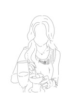 アルス 横浜店(ars) Nana Nailist