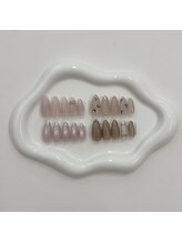 モアモア(moremore)/定額Bコース