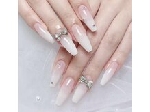 ビューティフルネイル 池袋(Beautiful nail)/