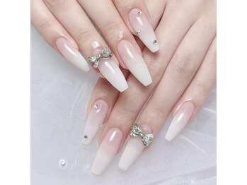 ビューティフルネイル 池袋(Beautiful nail)/
