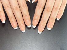 アンドサウス 1520ネイルズ(& SOUTH 1520nails)