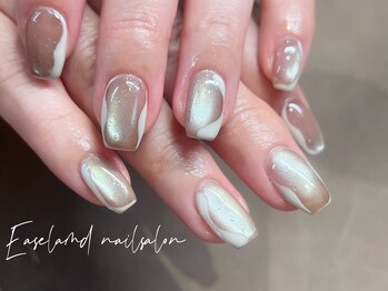 イーズィランド(Ease land)/