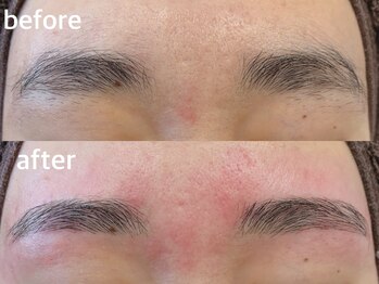 メイクマジック(Makemagic)/10代女性