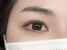 ユリム(yurim)/マスカラパーマ