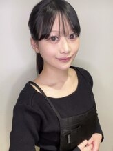 ヴォートル中野 ネイル まつげエクステ&nbsp;三隅 ミスミ