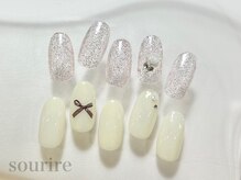 スリール 六甲道店(sourire)