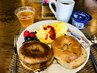 施術以外のご相談はこちら【食事指導、運動指導（ストレッチ・筋トレなど）】