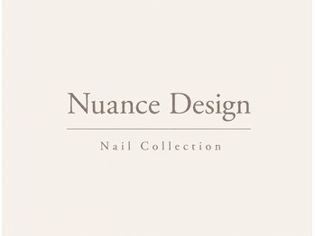 アロネイル バイ レイ(Alo nail by Lei)/人気No,1|ニュアンス定額コース