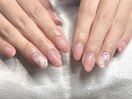 定額デザイン :中西