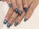 持ち込みデザイン60分コース