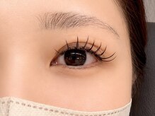 mocoha eyelash salon まつげパーマ/LEDマツエク/アイブロウ【9月1日OPEN(予定)】