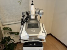 ユミリー