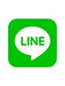【LINE会員様限定】疲労回復リンパケア50分