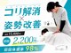 ソレア(Solea)の写真