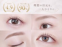 シアラ 名古屋栄店(CIARA)