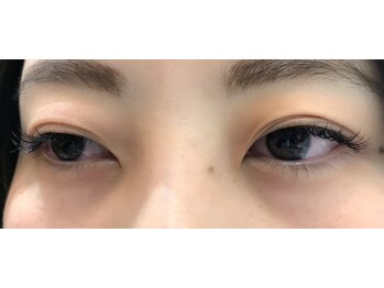 シルフ 松原店(Sylph)/Eye Beauty Salon Sylph 松原店