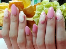 サロン ド パティポー(Salon de Patypo)/