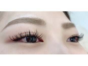 シルフ 松原店(Sylph)/Eye Beauty Salon Sylph 松原店