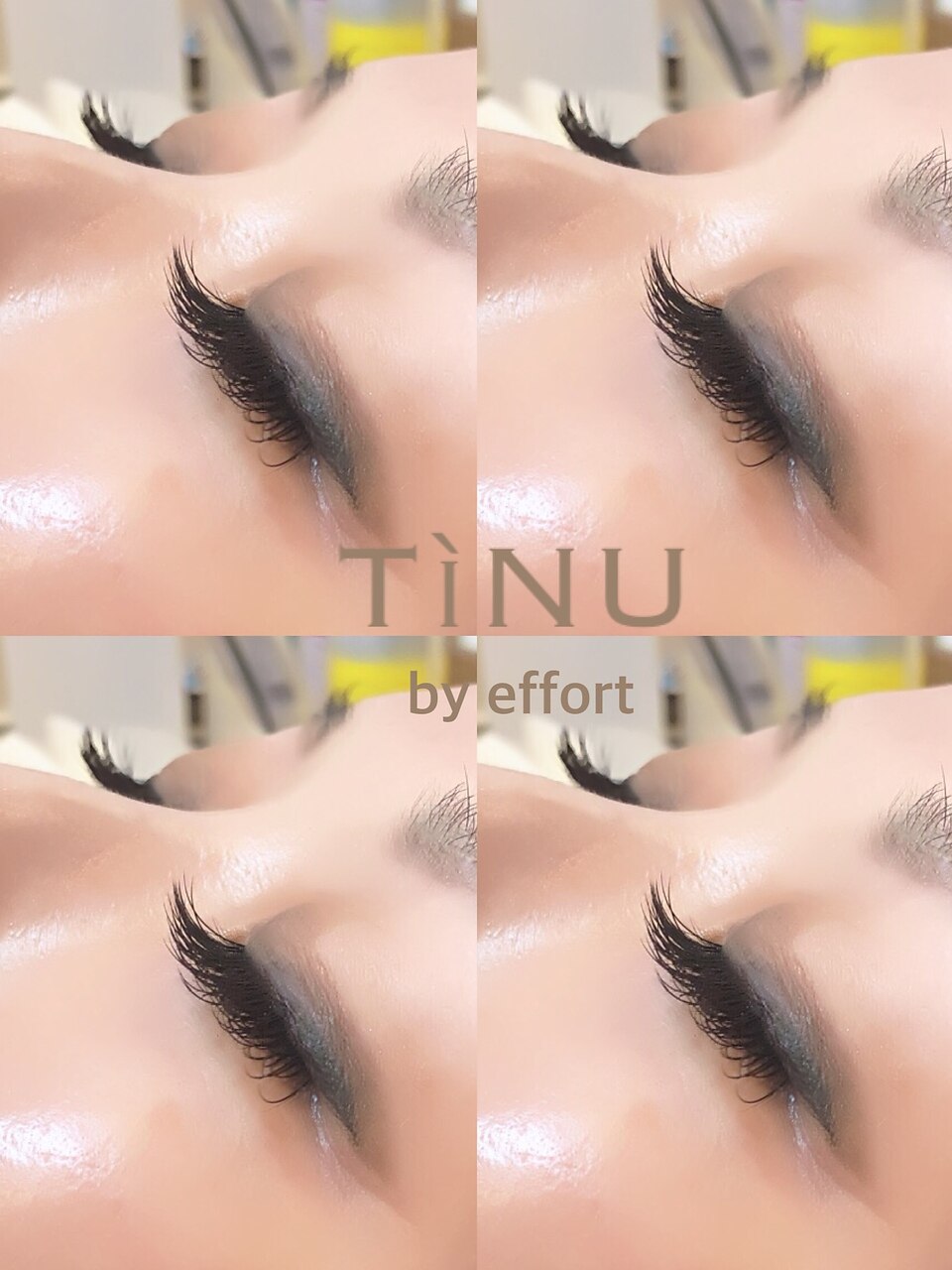 年版 新所沢でつけ放題メニューがおすすめのまつげサロン6選 Beautify おすすめ美容室の口コミ ランキング情報 年版 新所沢でつけ放題メニューがおすすめのまつげサロン6選 Beautify おすすめ美容室の口コミ ランキング情報
