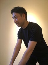 エッセンシャル(Essential) 高山