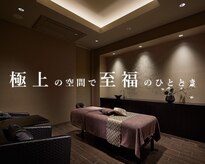 ペールノエル 静岡店(PERE NOEL)