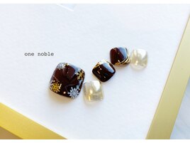 定額スタンダード