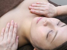 ベルフィーヌ(belfine)/キュッと引き上げる