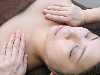 ベルフィーヌ(belfine)/キュッと引き上げる