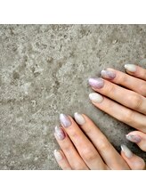 ビュウ(Viu)/ニュアンスL