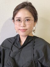 ジョリー(jolie)&nbsp;東 