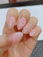 ビューティサロン アジアン/