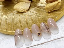 ラウンドアバウト(roundabout)/