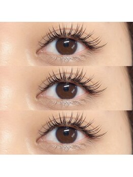 アパートメント 渋谷(apartment)/brown flatlash