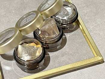 ラナシア(LANAXIA)/*parts*