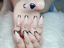 メロディービューティーサロン(Melody)/