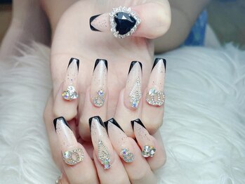 メロディービューティーサロン(Melody)/